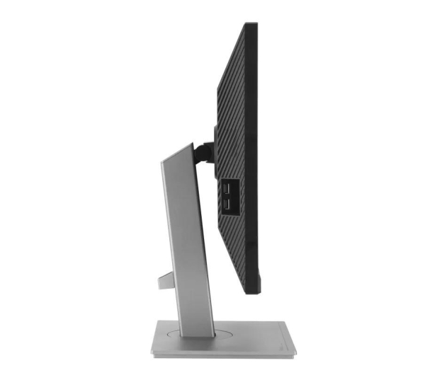 ASUS ProArt PA248CNV - 1080476 - zdjęcie 12